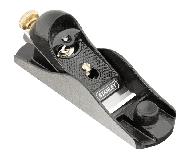 Afbeelding - https-www-ez-catalog-nl-Asset-080b559953c846f8b555830cb987fa21-ImageFullSize-1-12-220-2-jpg